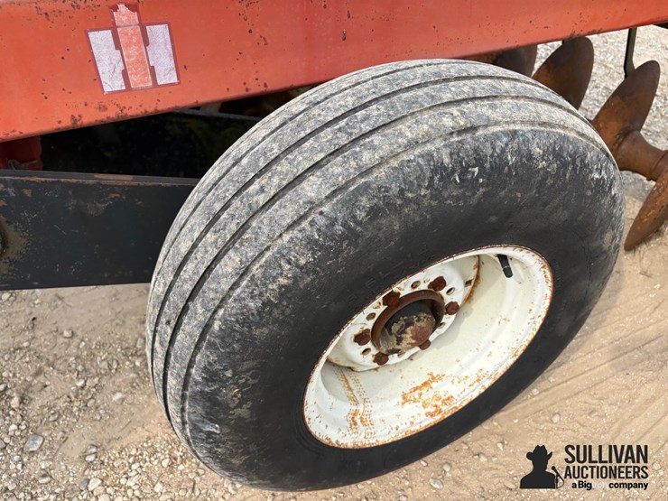 case-ih-496-image-13