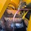 broderson-ic35-image-25