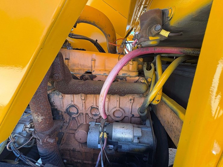 broderson-ic35-image-25