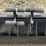 22”-w-mini-excavator-mud-bucket---model-zl-11-image-3