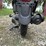 2024-honda-metropolitan-ncw50-scooter-image-15