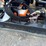 #80-•-skid-steer-auger-image-1