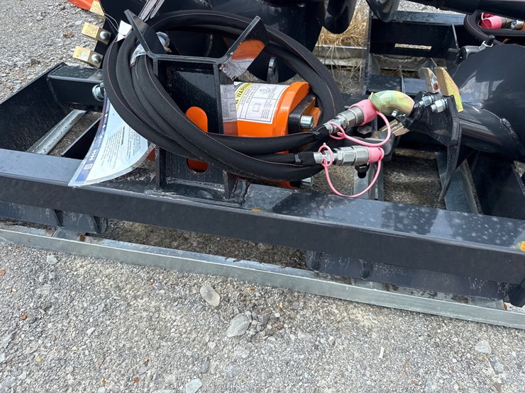 #80-•-skid-steer-auger-image-1