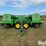 2020-john-deere-455-image-2