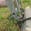 new-holland-8670-image-20