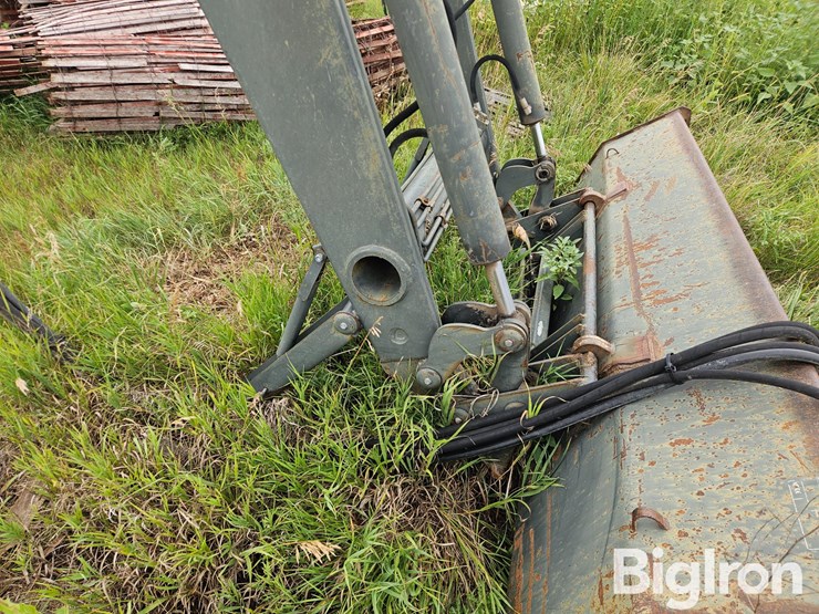 new-holland-8670-image-20