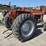 massey-ferguson-165-image-3