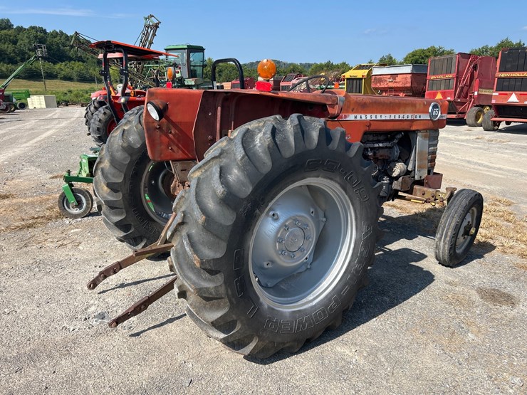 massey-ferguson-165-image-3