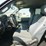 2015-ford-f250-image-9