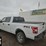 2020-ford-6.5-ft-image-3
