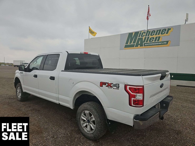 2020-ford-6.5-ft-image-3