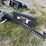 #68-•-wolverine-skid-steer-sickle-mower-image-1