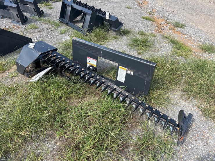 #68-•-wolverine-skid-steer-sickle-mower-image-1