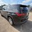 2022-chevrolet-traverse-image-9