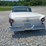 1957-ford-500-image-6