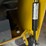 #9738-•-ats-power-mini-skid-steer-loader-image-51