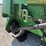 john-deere-693-image-20