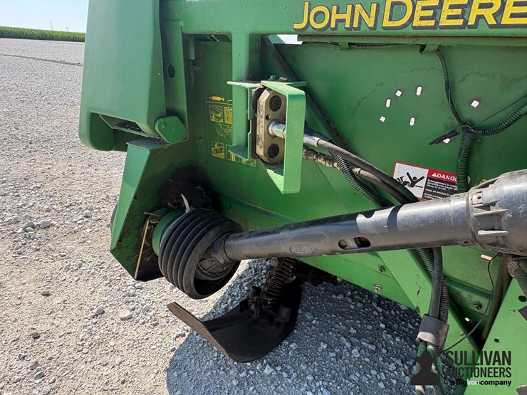 john-deere-693-image-20