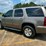 2012-chevrolet-tahoe-image-3