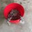 3/8---20ft-chains-with-hooks-on-both-ends,-quantity-3-image-1