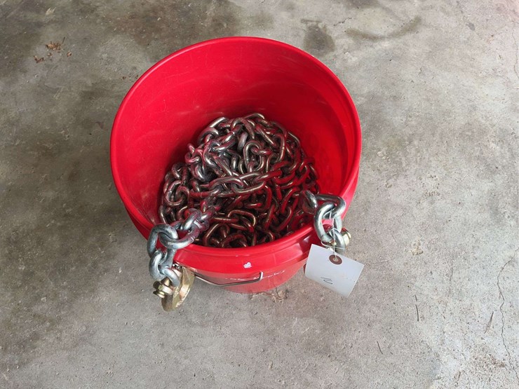 3/8---20ft-chains-with-hooks-on-both-ends,-quantity-3-image-1