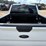 2018-ford-f150-xlt-image-6