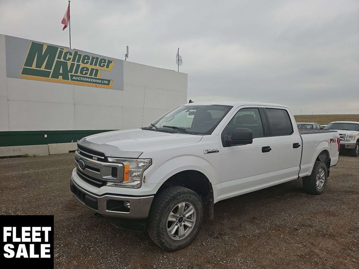 2020-ford-6.5-ft-image-1