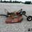 bush-hog-268-image-8