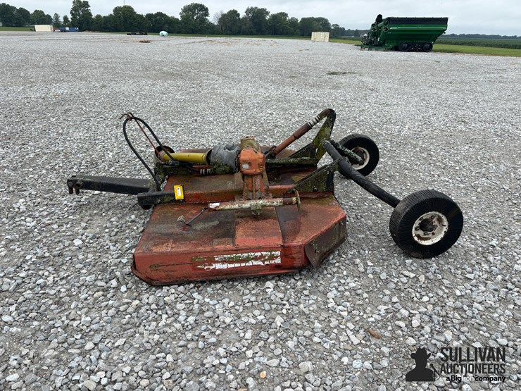 bush-hog-268-image-8