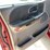 2002-ford-f150-image-9