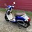 2024-honda-metropolitan-ncw50-scooter-image-7