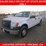 2011-ford-f150-image-1