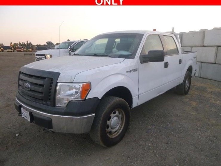2011-ford-f150-image-1