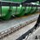 2014-john-deere-630f-image-13
