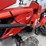 2020-zetor-m40ss-w/-zl-40-loader-image-20