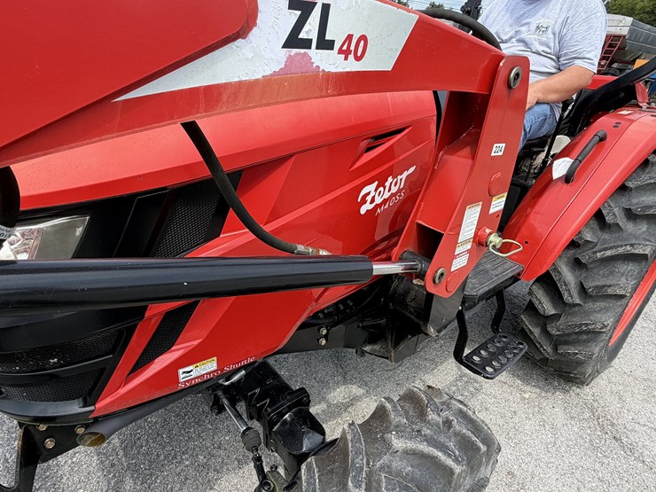 2020-zetor-m40ss-w/-zl-40-loader-image-20