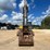 volvo-ec290cl-image-6