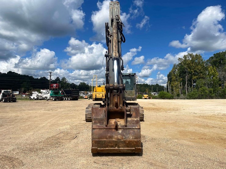 volvo-ec290cl-image-6
