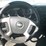 2012-chevrolet-1500-image-10