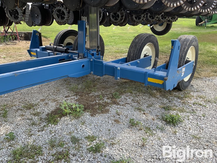 2020-kinze-3600-image-18