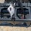 wolverine-mini-skid-steer-stump-grapple,-44"-image-4
