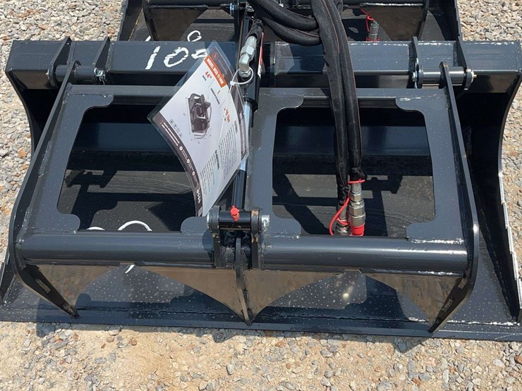 wolverine-mini-skid-steer-stump-grapple,-44"-image-4