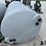 kinze-150-gal-liquid-fertilizer-tanks-image-9