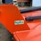 #7951-•-land-pride-3-point-brush-mower-image-25