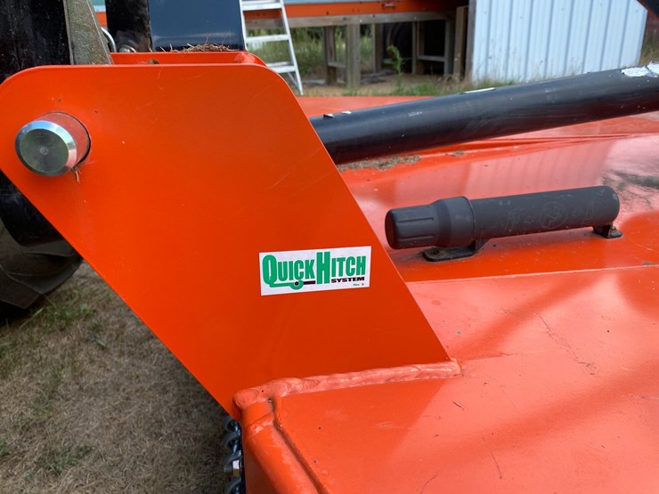 #7951-•-land-pride-3-point-brush-mower-image-25