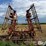 krause-4129-image-7