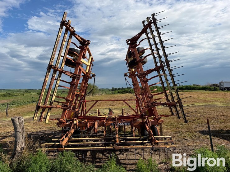 krause-4129-image-7