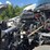 2022-kenworth-t680-image-37