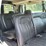 2005-chevrolet-express-3500-image-16