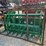 agt-skid-steer-grapple,-72"-image-3